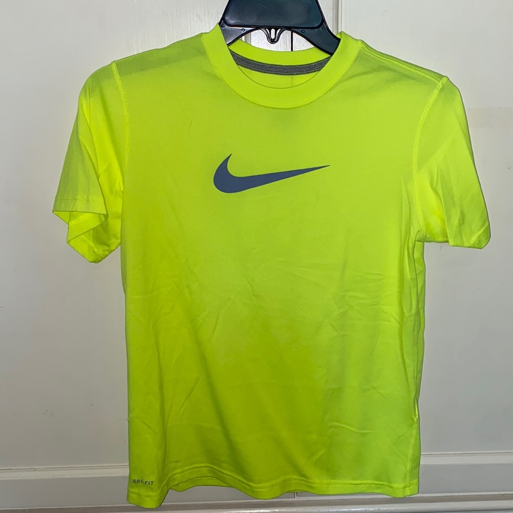 Athletic Top